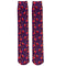 Zocks Ruas Horses Youth Socks